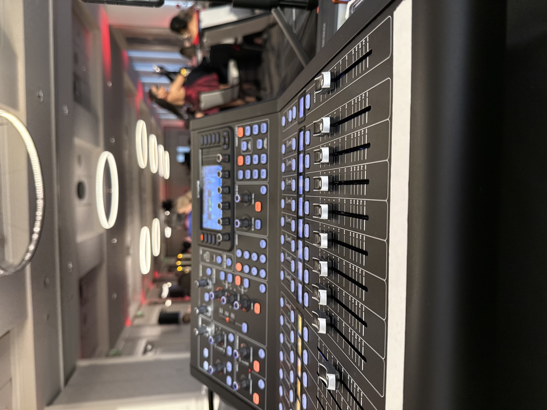 Why Preventive AV Maintenance Saves Venues Money