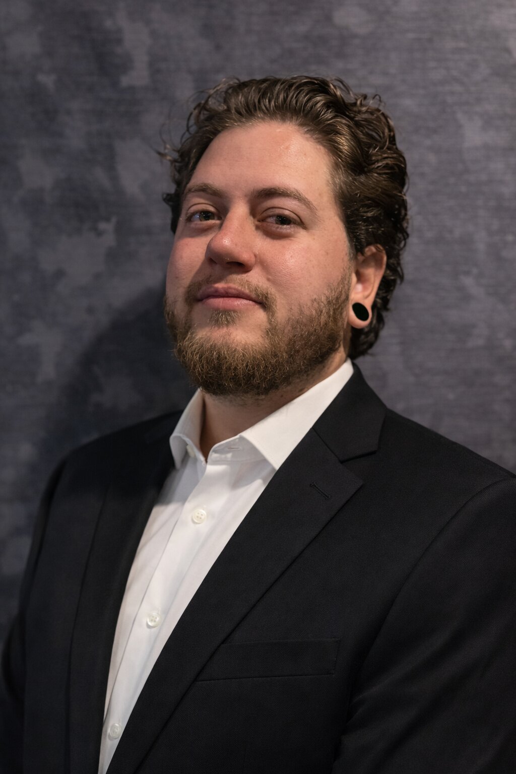 Shelby Lester — Office Manager at Axios Pro Solutions